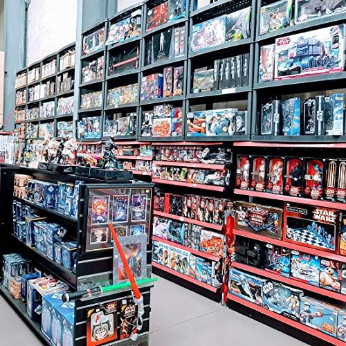 Funko The Last Jedi Funko POP Star Wars Princess Leia Vinyl Bobble Head 218 The last Jedi