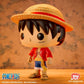 Funko POP Anime One Piece Luffy Action FigureMulticolor
