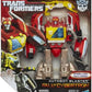 Transformers Generations Voyager Class Autobot Blaster Figure