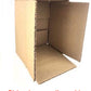 Funko POP Star Wars - Mace Windu - Store - in Pop Protector and Box