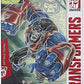 Transformers Generations G2 Computron Collection Action Figure Pack