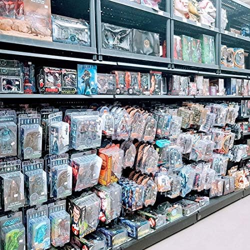 Funko Pop Avengers 289 Thanos Red Chrome no Sticker