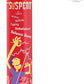 Melissa & Doug Melissa Doug Suspend Family Game 31 pcs - Wire Balance Game Family Game