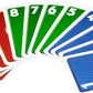 Mattel Games Mattel Skip-Bo Card Game