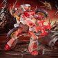 Transformers Studio Series 86-09 Voyager Class The The Movie 1986 Wreck-Gar Action Figure