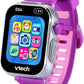 VTech KidiZoom Smartwatch DX4 Pink