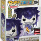 Funko Pop Animation One Piece - Caesar Clown 2024 Limited Edition Entertainment Expo
