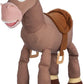 Disney Store Official Toy Story Plush