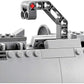 Lego Star Wars Imperial Assault Carrier Building Kit