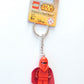 LEGO Star Wars: Royal Guard 2015 Keyring