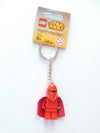 LEGO Star Wars: Royal Guard 2015 Keyring