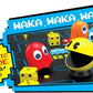 Buffalo Games Buffalo - Pac-Man Game10 years