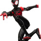 Marvel Legends Series Miles Morales Spider-Man Into The Spider-Verse 6 Inch Action Figure