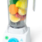Melissa & Doug Melissa Doug Smoothie Maker Blender Set with Play Food - 22 Pieces