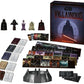 Ravensburger 27491 Star Wars Villainous The Dark Side of The Force German Edition of Strategy Game from 10 Years for 2-4 Players Star Wars Board Game