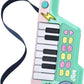 VTech Bluey Bluey's Keytar