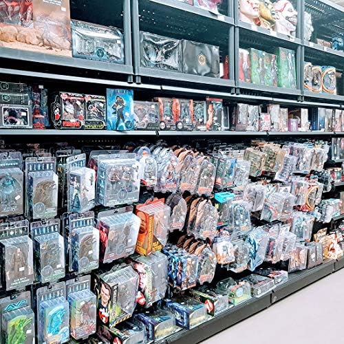 Funko POP Star Wars Medical Droid Figure