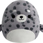 Squishmallows Original FlipAMallows 12in Seal and Turtle Flippable Plush