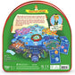 Funko National Lampoon's Christmas Vacation Party Game for 2-5 Players Ages 8 and Up