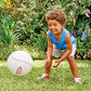 Little Tikes Totally Huge Sportsa T-Ball Set