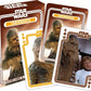 Star Wars Chewbacca Playing Cards