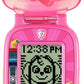 VTech PAW Patrol Learning Pup Watch Skye
