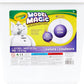 Crayola Model Magic White Modeling Clay Alternative Reusable Sculpting Material Air Dry