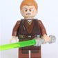 LEGO Star WarsTM Anakin Skywalker 75021