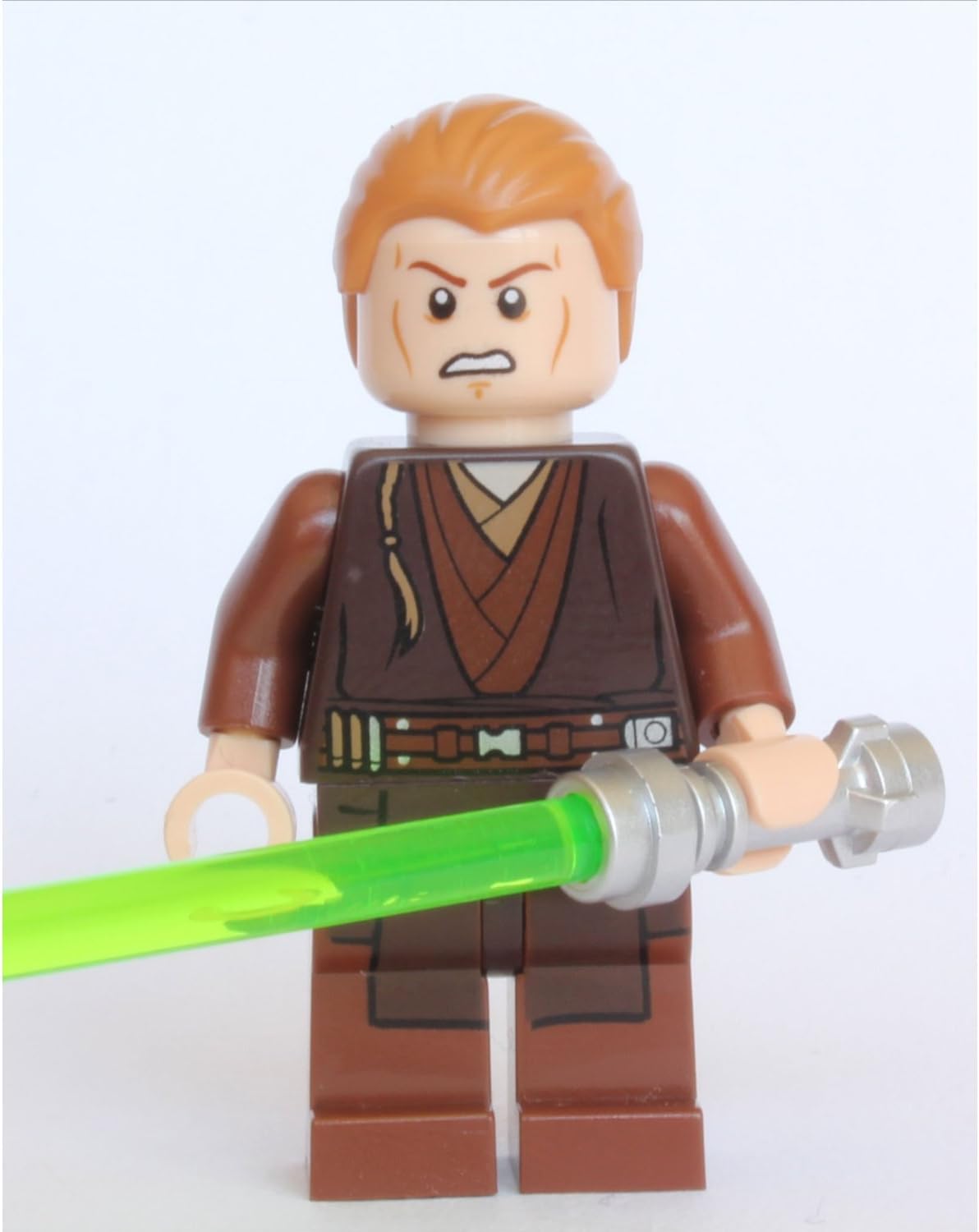 LEGO Star WarsTM Anakin Skywalker 75021