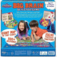 Funko Cranium Hoopla Party Game for 2-8 Players Ages 12 and Up