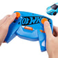 Hot Wheels Toy Car RC C8 Corvette in 164 Scale Remote-Control Vehicle
