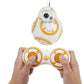 Star Wars The Force Awakens RC BB-8 Toy