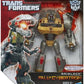 Transformers Generations Voyager Class Grimlock Figure