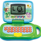 LeapFrog My Own Leaptop green