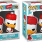 Funko Pop Disney Holiday 2021 - Daisy Duck