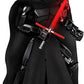 LEGO Star Wars Kylo Ren 75117 Star Wars Toy