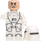 LEGO Star Wars First Order Snowtrooper Mini Figure