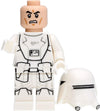 LEGO Star Wars First Order Snowtrooper Mini Figure