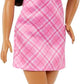 Barbie Fashionistas Doll