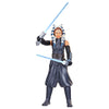 STAR WARS Galactic Action Ahsoka Tano 12 Interactive Action Figure