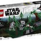 LEGO 40362 Star Wars Battle of Endor