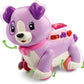 LeapFrog Step and Learn Violet