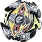 Beyblade Burst Starter Pack Zeutron Z2