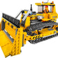 LEGO City Dozer (7685)