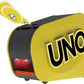 Mattel Games Mattel UNO Attack Game with Card Launcher Featuring Lights Sounds Plus Mega