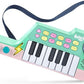 VTech Bluey Bluey's Keytar