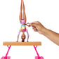 Barbie Careers Playset