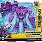 Transformers Cyberverse Ultra Class Decepticon Shockwave