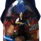Hasbro Star Wars E3 B66 KI-ADI-MUNDI