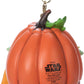 Star Wars Grogu Halloween Sketchbook Ornament